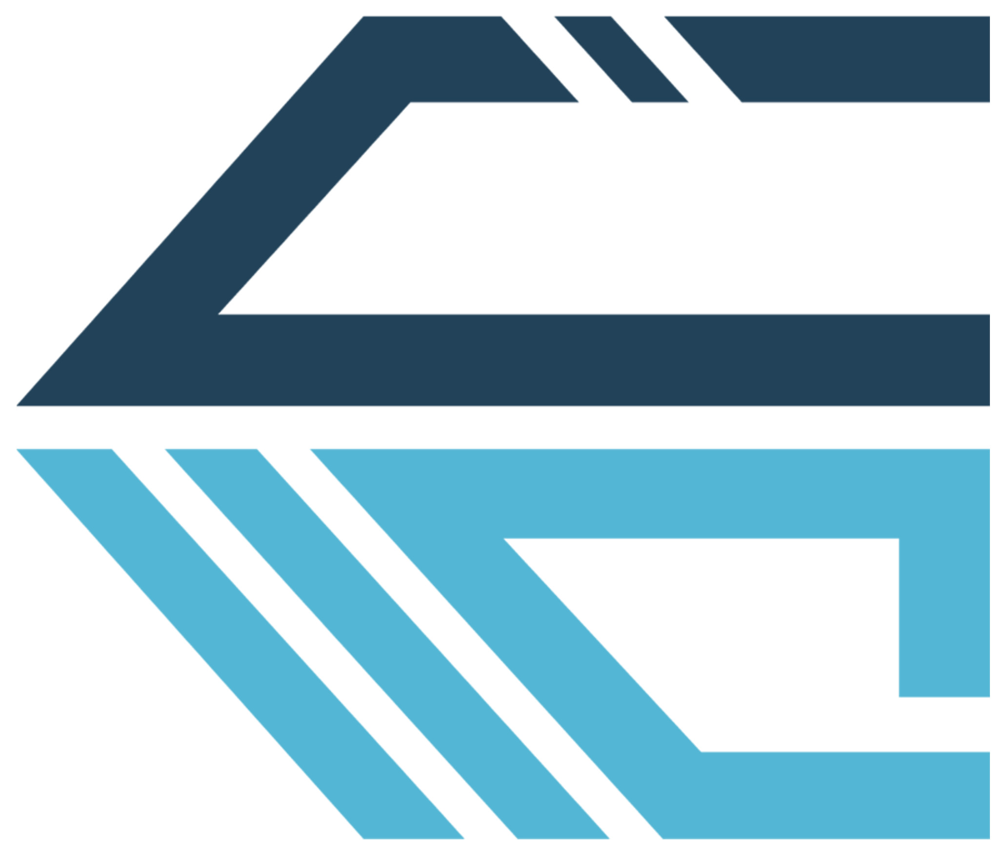 CZEL&Co. IT Solutions